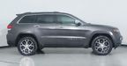 Jeep Grand Cherokee 3.6 LIMITED LUJO V6 AUTO Suv 2020