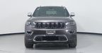 Jeep Grand Cherokee 3.6 LIMITED LUJO V6 AUTO Suv 2020