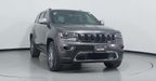 Jeep Grand Cherokee 3.6 LIMITED LUJO V6 AUTO Suv 2020