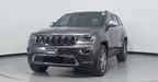 Jeep Grand Cherokee 3.6 LIMITED LUJO V6 AUTO Suv 2020