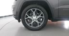 Jeep Grand Cherokee 3.6 LIMITED LUJO V6 AUTO Suv 2020