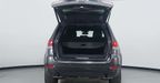 Jeep Grand Cherokee 3.6 LIMITED LUJO V6 AUTO Suv 2020