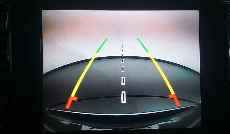 Jeep Grand Cherokee 3.6 LIMITED LUJO V6 AUTO Suv 2020