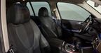 Bmw X5 3.0 XDRIVE40I AUTO Suv 2021