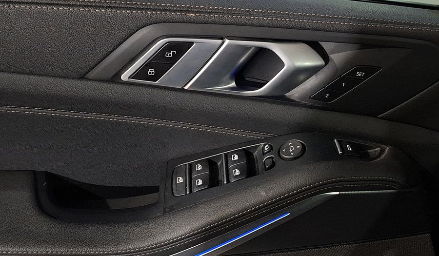 Bmw X5 3.0 XDRIVE40I AUTO Suv 2021