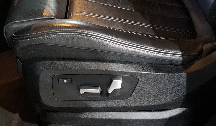 Bmw X5 3.0 XDRIVE40I AUTO Suv 2021