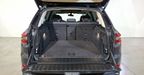 Bmw X5 3.0 XDRIVE40I AUTO Suv 2021