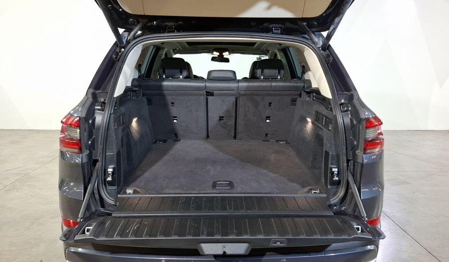 Bmw X5 3.0 XDRIVE40I AUTO Suv 2021