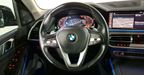 Bmw X5 3.0 XDRIVE40I AUTO Suv 2021