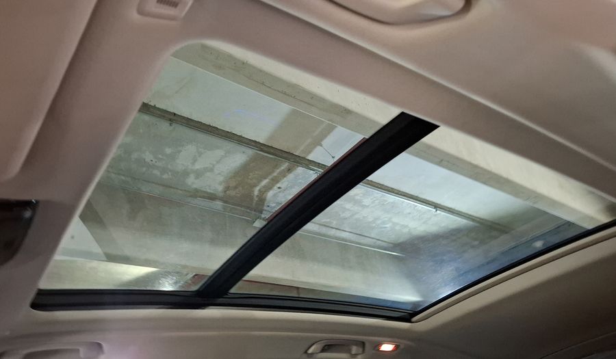 Bmw X5 3.0 XDRIVE40I AUTO Suv 2021