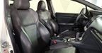 Subaru Wrx 2.0 AUTO Sedan 2017