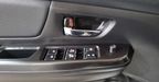 Subaru Wrx 2.0 AUTO Sedan 2017
