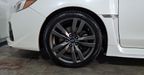 Subaru Wrx 2.0 AUTO Sedan 2017