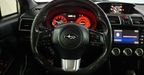 Subaru Wrx 2.0 AUTO Sedan 2017