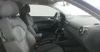 Audi A1 1.4 TFSI EGO S TRONIC Hatchback 2017