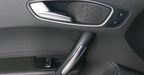 Audi A1 1.4 TFSI EGO S TRONIC Hatchback 2017
