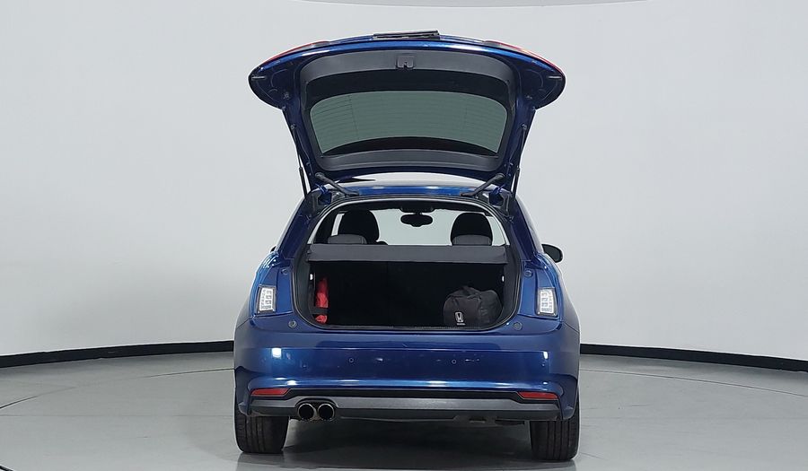 Audi A1 1.4 TFSI EGO S TRONIC Hatchback 2017