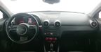 Audi A1 1.4 TFSI EGO S TRONIC Hatchback 2017