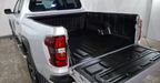 Changan Hunter 2.0 TA 4X4 Pickup 2024