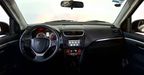 Suzuki Swift 1.4 GLX AT Hatchback 2014