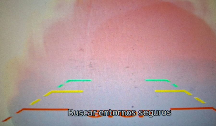 Suzuki Swift 1.4 GLX AT Hatchback 2014