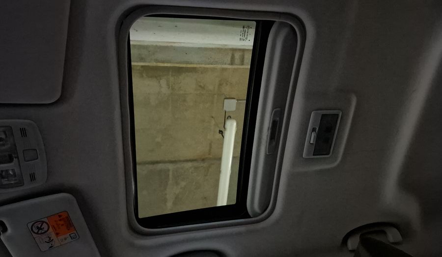 Suzuki Swift 1.4 GLX AT Hatchback 2014