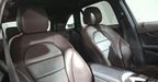 Mercedes Benz Clase Glc 2.0 GLC 300 SPORT 4WD AT Suv 2017