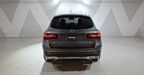Mercedes Benz Clase Glc 2.0 GLC 300 SPORT 4WD AT Suv 2017
