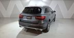 Mercedes Benz Clase Glc 2.0 GLC 300 SPORT 4WD AT Suv 2017