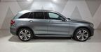 Mercedes Benz Clase Glc 2.0 GLC 300 SPORT 4WD AT Suv 2017