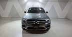 Mercedes Benz Clase Glc 2.0 GLC 300 SPORT 4WD AT Suv 2017