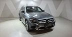 Mercedes Benz Clase Glc 2.0 GLC 300 SPORT 4WD AT Suv 2017