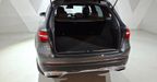 Mercedes Benz Clase Glc 2.0 GLC 300 SPORT 4WD AT Suv 2017