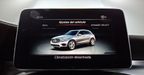 Mercedes Benz Clase Glc 2.0 GLC 300 SPORT 4WD AT Suv 2017