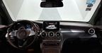 Mercedes Benz Clase Glc 2.0 GLC 300 SPORT 4WD AT Suv 2017