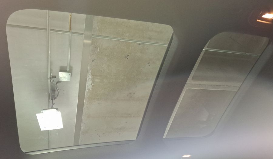 Mercedes Benz Clase Glc 2.0 GLC 300 SPORT 4WD AT Suv 2017