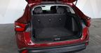 Chevrolet Trax 1.2 LS A AUTO Suv 2024