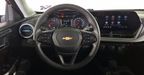 Chevrolet Trax 1.2 LS A AUTO Suv 2024