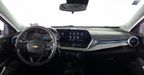 Chevrolet Trax 1.2 LS A AUTO Suv 2024