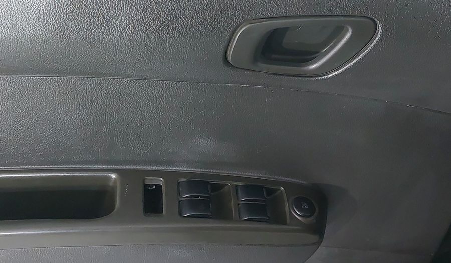 Chevrolet Beat 1.2 LTZ C Sedan 2018