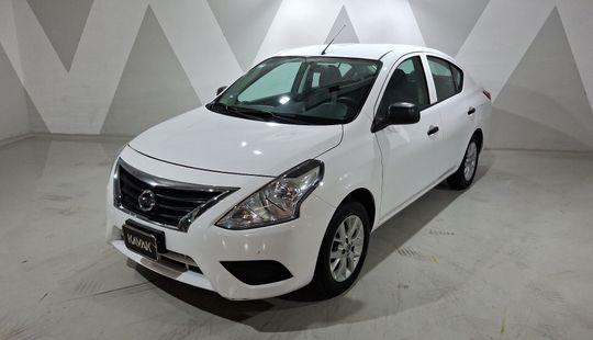 2022 • 38,579 km • Manual