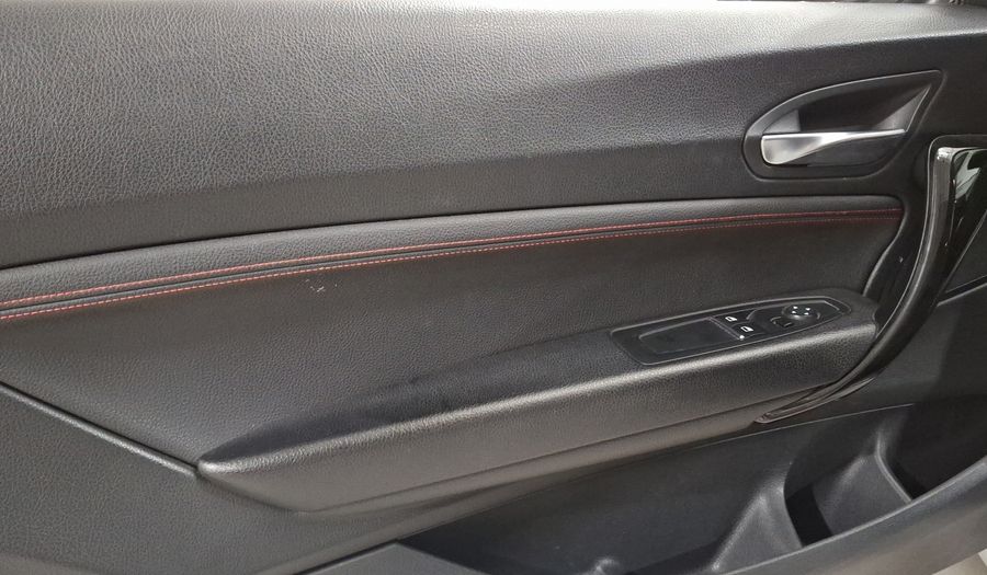 Bmw Serie 2 2.0 220IA SPORT LINE AUTO Coupe 2019