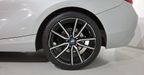 Bmw Serie 2 2.0 220IA SPORT LINE AUTO Coupe 2019