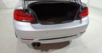 Bmw Serie 2 2.0 220IA SPORT LINE AUTO Coupe 2019