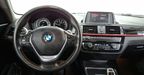 Bmw Serie 2 2.0 220IA SPORT LINE AUTO Coupe 2019