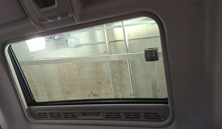 Bmw Serie 2 2.0 220IA SPORT LINE AUTO Coupe 2019