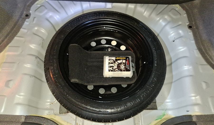 Chirey Tiggo 2 Pro 1.0 COMFORT CVT Suv 2024