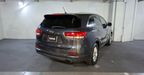 Kia Sorento 2.4 LX AT Suv 2017