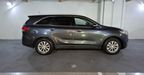 Kia Sorento 2.4 LX AT Suv 2017