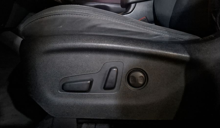 Kia Sorento 2.4 LX AT Suv 2017